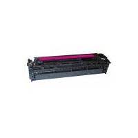 V7 CB543A (T7M7148-1E) V7 CB543A (T7M7148-1E)